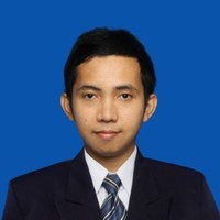 Dani Prasetyo