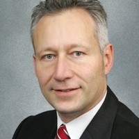 Joachim Kuschel