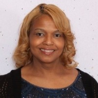Karla Seams, Mba