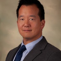 Eric Cheng