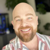 Peter Nurenberg Jr