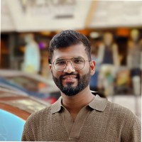 Mohit Jain