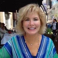Dianne O'Connor-Miele