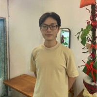 Huy Nguyen