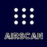 AIRSCAN SAS