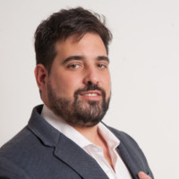 Pablo A. Revert