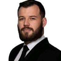 J.P. Louw