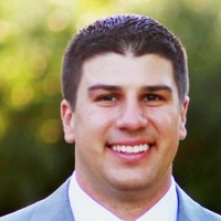 Angelo Grumeretz