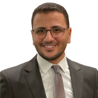 Romany Youssef