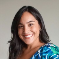 Christina Pires