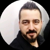 Süleyman Eren