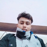 Sandeep Gadher