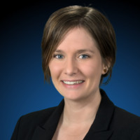 Shannon K