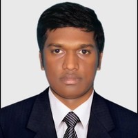Mohammed Forhad