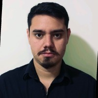 Lucas Capatini