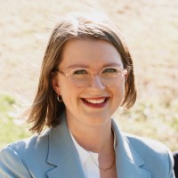 Justine Vanhooren