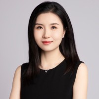 Xue Li