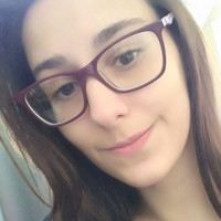 Camila Frigo