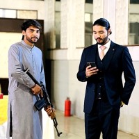 Ibtisam Asif