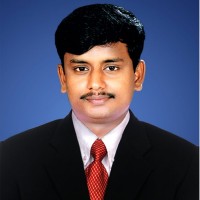 nava krish