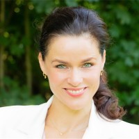 Eva Nijkamp