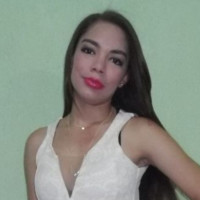 Cibelia Silva