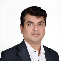 Yash Barve