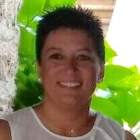 Maria Sanchez Otero
