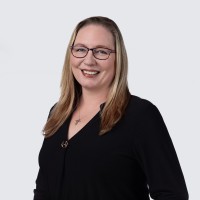 Jessica Ramirez, CPMSM, CPCS