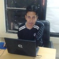 Irfan Khan