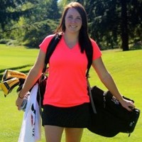 Jessica MacPhee