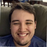 Tyler L.