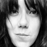 mariana Marquez Oliveras
