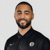 Corey Vinson