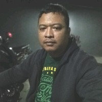 Edi Sobirin