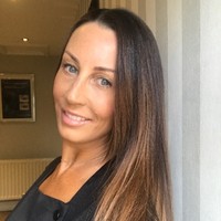 Cathy Hepworth