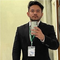 Abdul Sami