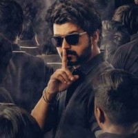 Karthi T