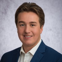 Matthew McDavid