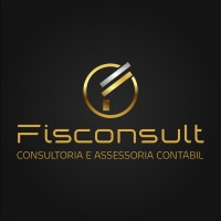 Fisconsult contabilidade