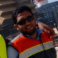 Abdelkhalea Barakat