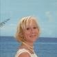 Amy Cesan