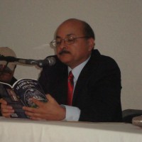 Hugo Alonso Leiva Rodriguez