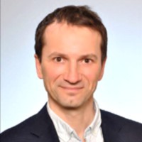 Jan Videcký