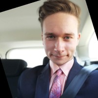 Andro Margens