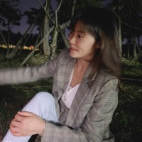 Joy Luo （Home Lighting）