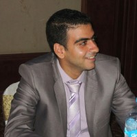 ahmed essam