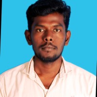 Mathankumar A
