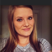 Maja Bülow Mikkelsen
