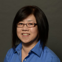 Annie Chan